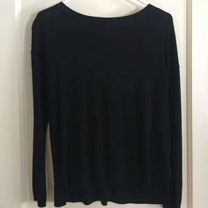 Lululemon sweater